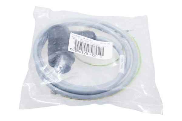 KABEL LEISTUNG BE-TISCH