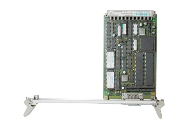 TCP IP-ANSCHALTUNG KSP-COM223