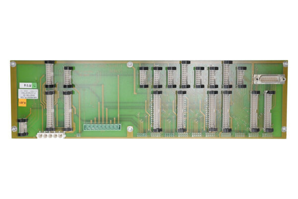 UMSETZPLATINE PORTAL