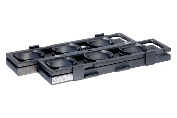 PW6 PIPETTENMAGAZIN FUER PIPETTE TYP 8XX