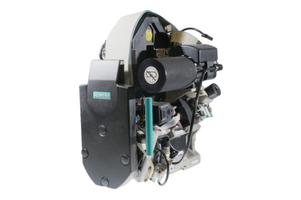 SIPLACE 6-Segm. DLM1 Kopf kpl.