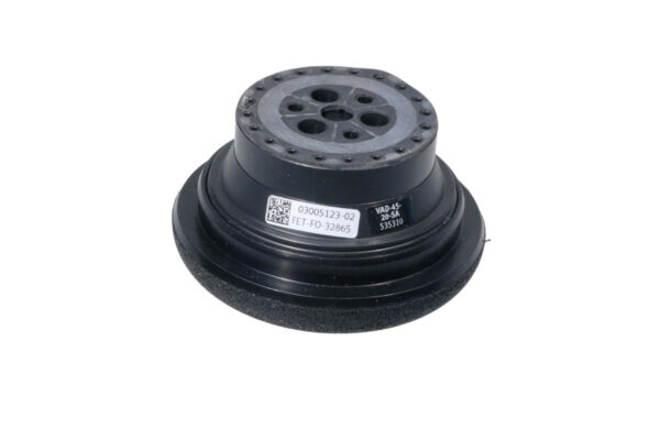 HALTEKREIS KPL. C+P20