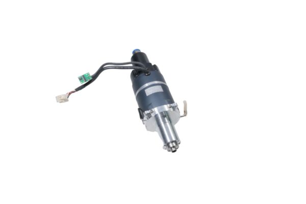 STERNMOTOR KPL. C+P20