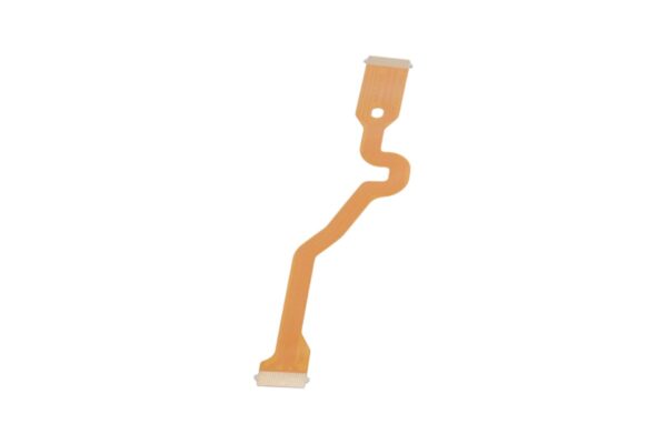 FLEXPRINT VENTILE SCS CPP