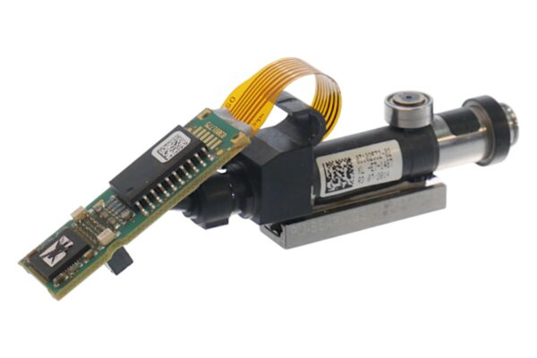 DP-ANTRIEB CP20P KPL