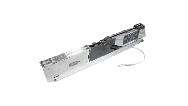 SIEMENS SIPLACE S-Feeder 2x8