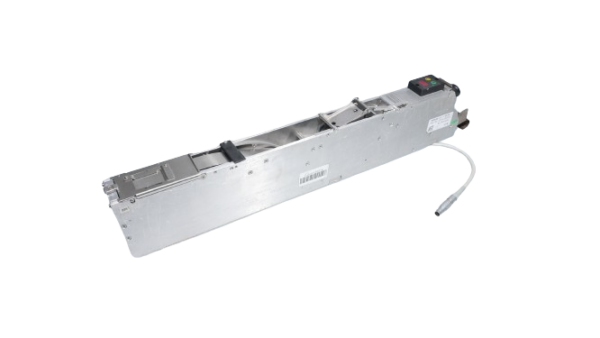 SIEMENS SIPLACE S-Feeder 12/16