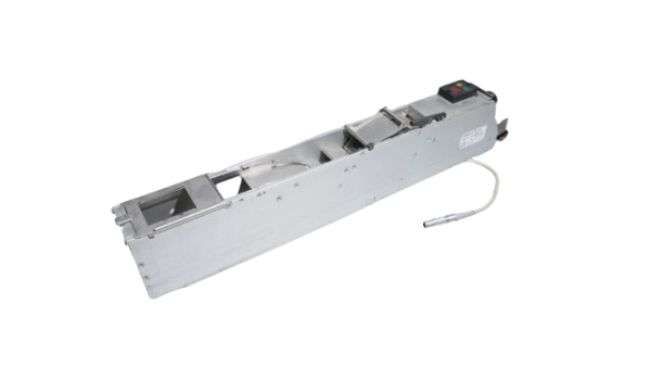 SIEMENS SIPLACE S-Feeder 24/32